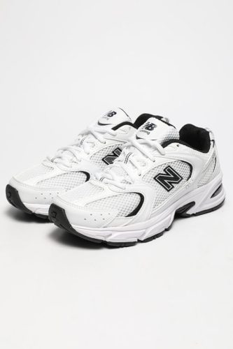 New Balance, New balance MR530EWB-6 38.5