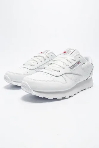 Reebok Classic, Reebok Classic Sneaker "Classic Leather"