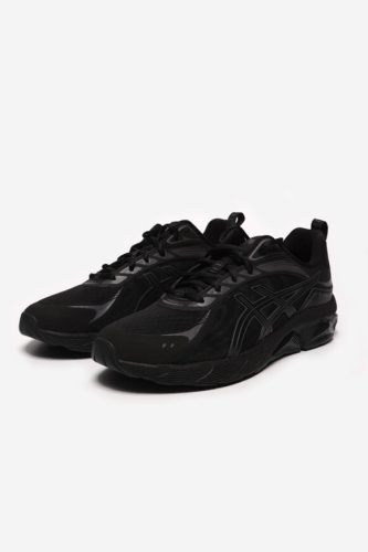 Asics Sportstyle, ASICS SportStyle Sneaker "GEL-QUANTUM 180 VIII"