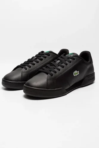 Lacoste, Lacoste MEN'S CARNABY-44 44