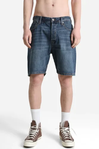 Jack & Jones, Jack & Jones Shorts