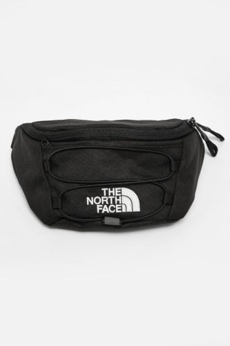 The North Face, The North Face - Gürteltasche, 2.2L, Black