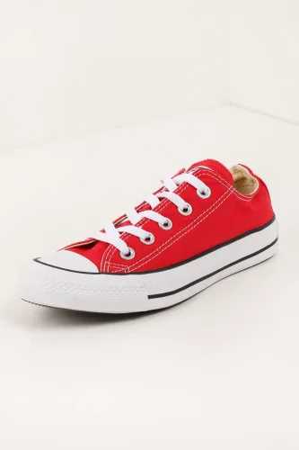 Converse, Converse Sneaker "Chuck Taylor All Star Ox"