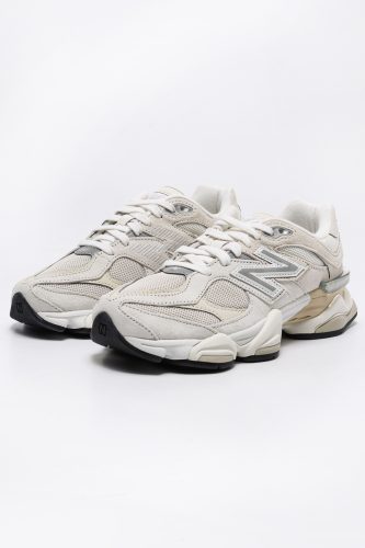 New Balance, New Balance - 9060, für Damen, Beige, Größe 36