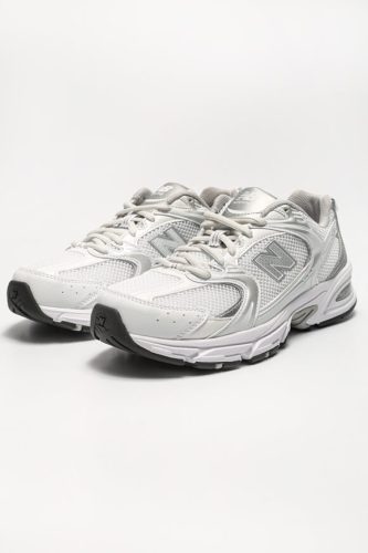 New Balance, New balance MR530EMA-42 42
