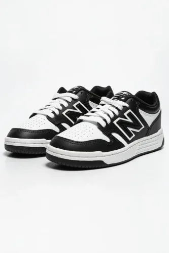 New Balance G 480 Ying Yang Sneaker - Black EU38.5 Kids