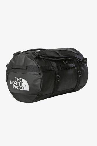 The North Face, The North Face - Duffle Bag, 50 L, Black