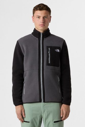 The North Face, The North Face Herren Yumiori Jacke