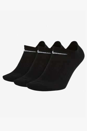 Nike, Nike Everyday Lightweight 3er Pack Socken
