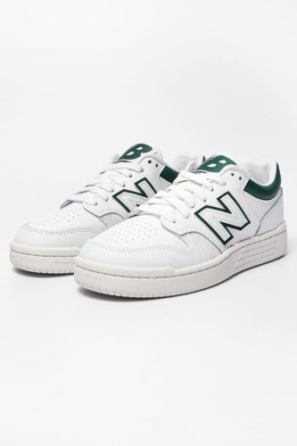 New Balance, New balance BB480LGT-4 36