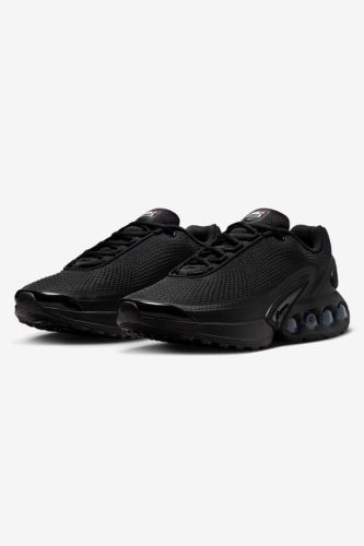 Nike Air Max DN Sneaker - Black EU42.5 Herren