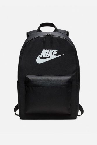 Nike, Nike - Rucksack, 25 L, Black