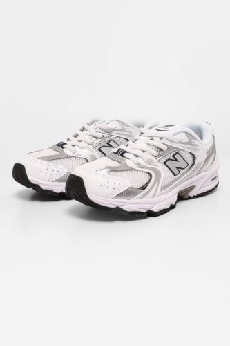 New Balance, New balance 530-35 35