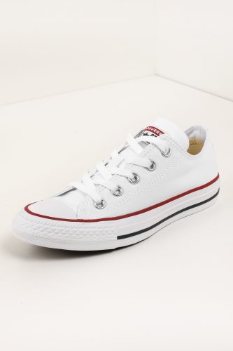 Converse, Converse CHUCK TAYLOR ALL STAR CORE OX-36.5 36.5