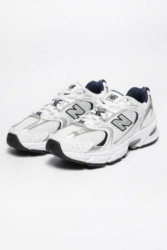 New Balance, New balance MR530SG-39.5 39.5