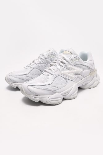New Balance, New balance 9060-42 42
