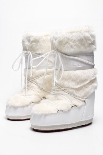MOON BOOT, Moon boot Moon boot Classic-39 39
