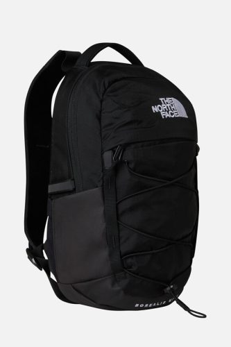 The North Face - Multifunktionsrucksack, 10 L, Black