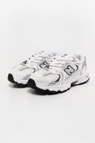 New Balance, New balance 530-22.5 22.5