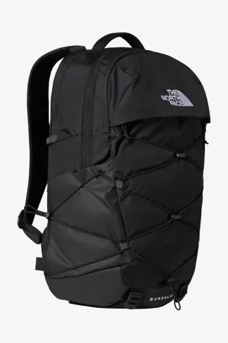 The North Face, The North Face Borealis Rucksack