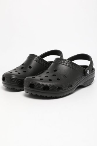 crocs, Crocs Classic Sandale