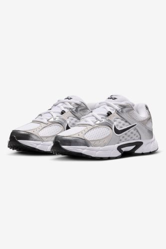 Nike, Nike Kinder V5 RNR Schuhe