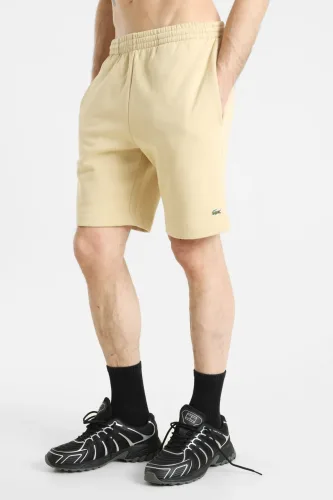 Lacoste Sweatshorts - Millet M Herren