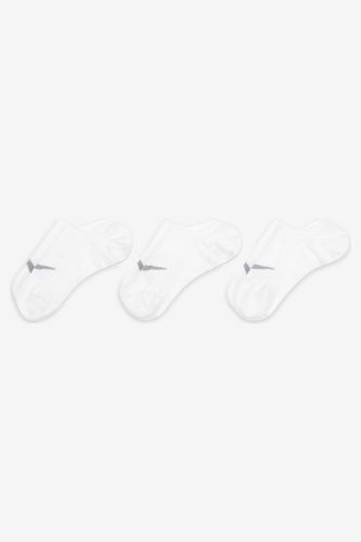 Nike, Nike Everyday Plus Lightweight Socken