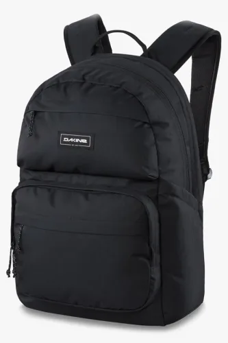 DaKine, DaKine - Rucksack, 32 Liter, Black
