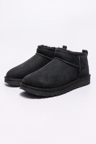UGG, Ugg Classic ultra mini-5 36