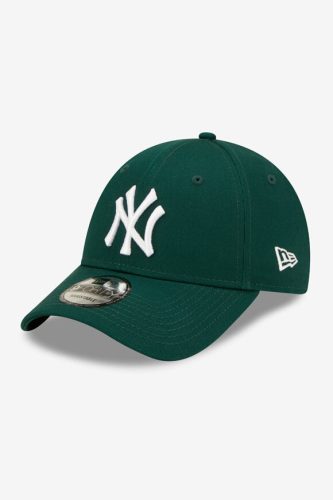 New Era - Cap, für Herren, Dunkelgrün, Größe Onesize