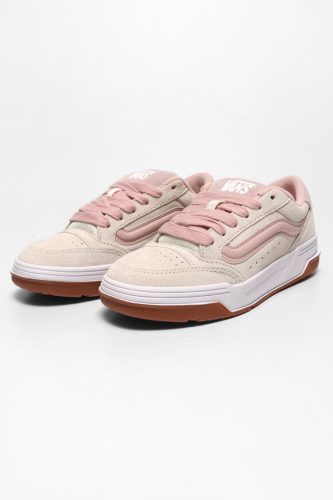 Vans Hylane Sneaker - Sepia EU39 Damen