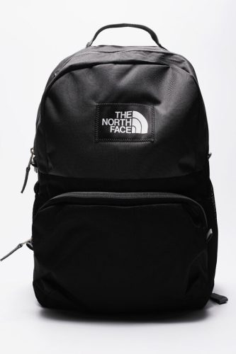 The North Face, The North Face Kinder Chuckwalla Rucksack