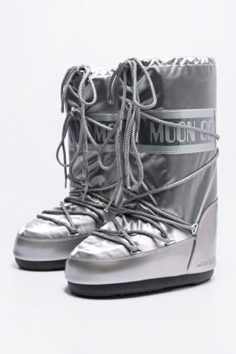 MOON BOOT, Moon boot Glance-35 35