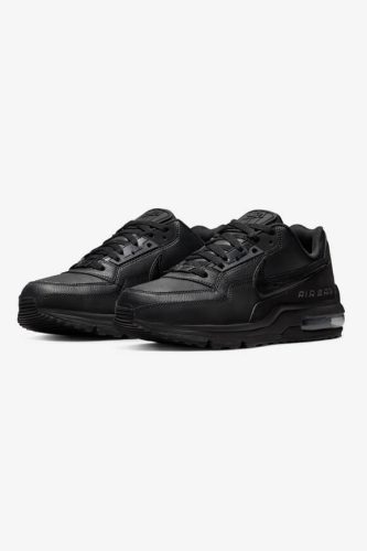 Nike Air Max LTD 3 Sneaker - Schwarz EU42.5 Herren