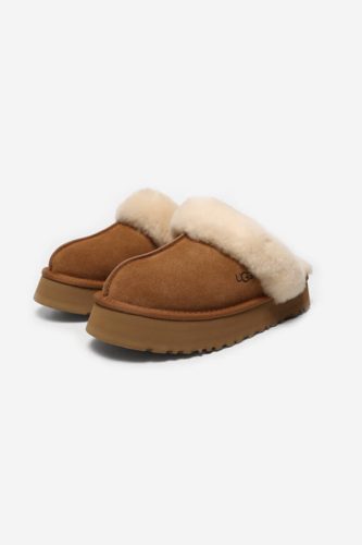 UGG, Ugg W DISQUETTE-9 40