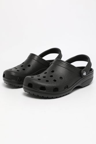 crocs, Crocs Classic Sandale