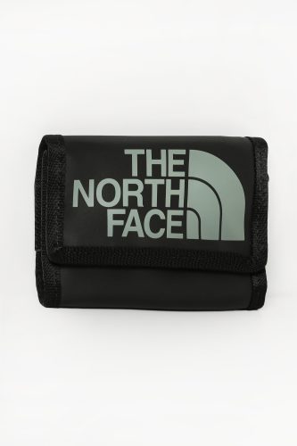The North Face, The North Face Base Camp Geldbörse