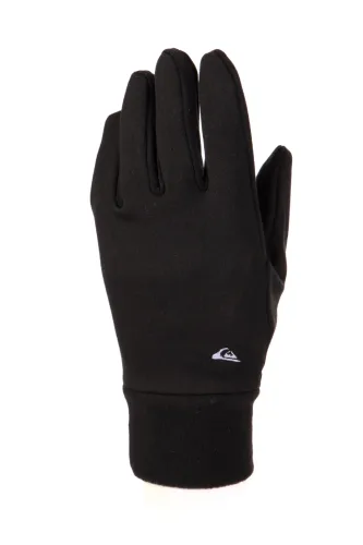 Quiksilver Handschuhe - Black L Herren