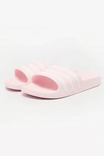 Adidas Sportswear, adidas Sportswear Badesandale "AQUA ADILETTE" Badelatschen