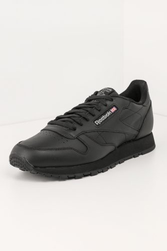 Reebok Classic, Reebok Classic Sneaker "CLASSIC LEATHER"