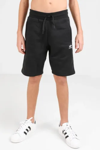 adidas Originals, adidas Originals Shorts "SHORTS"