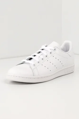 adidas Originals, adidas Originals - Stan Smith, für Damen, Weiss, Größe 37.5
