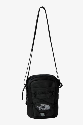 The North Face, The North Face Jester Umhängetasche