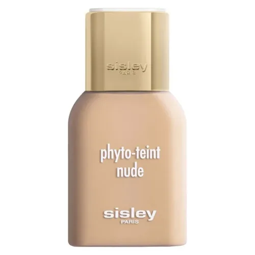 Sisley, sisley - Phyto-Teint Nude, 30 ml, W Cream