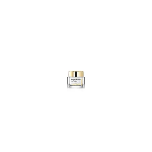 ALCINA, Alcina Augen-Balsam 15 ml