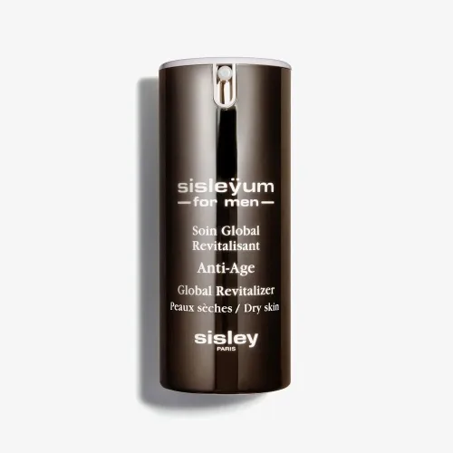 Sisley, Sisley Soin Global Revitalisant Anti-Aging