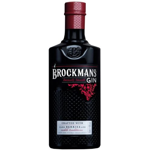 Premium Gin -  Spirituosen 70 cl