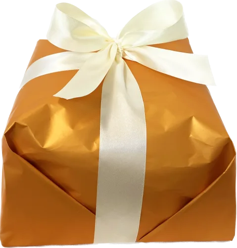 Selezione Sartorio, Panettone senza canditi