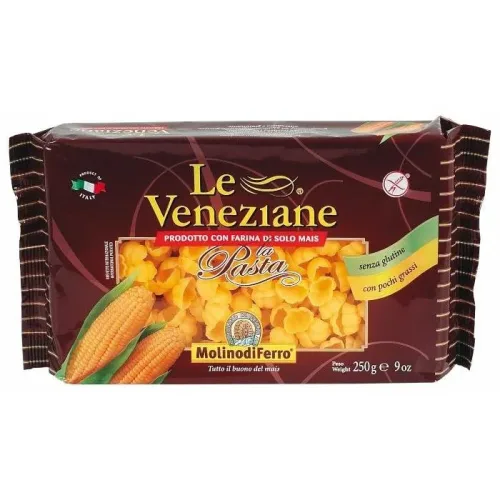 Gnocchi